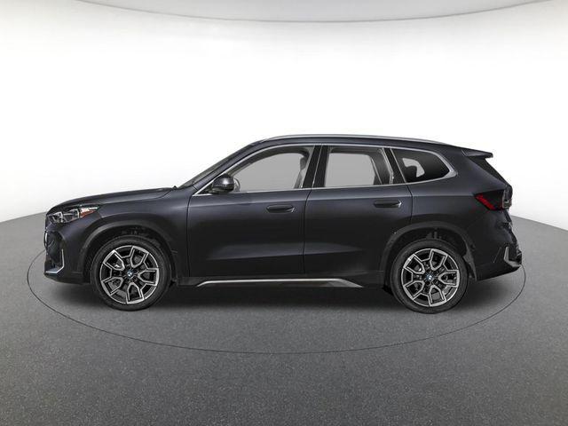 new 2026 BMW X1 car, priced at $51,420