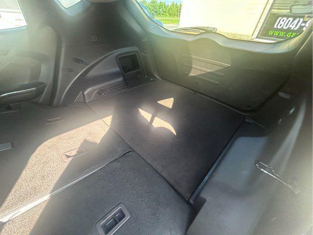 used 2015 Hyundai Tucson car, priced at $10,250