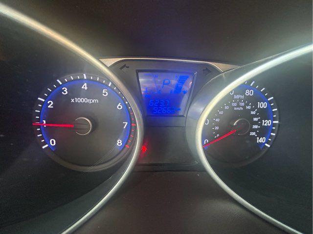 used 2015 Hyundai Tucson car, priced at $10,250