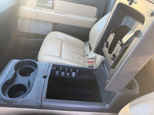 used 2013 Ford F-150 car, priced at $14,990