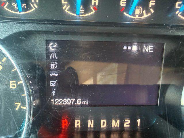 used 2013 Ford F-150 car, priced at $14,990