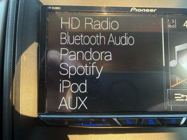 used 2013 Ford F-150 car, priced at $14,990