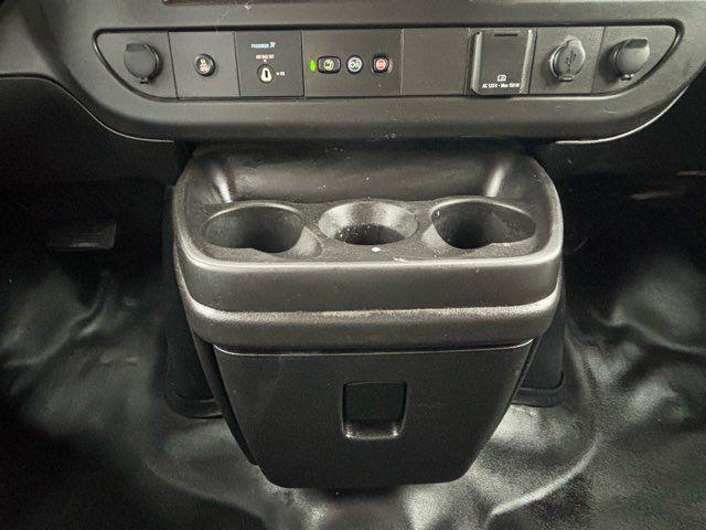used 2019 GMC Savana 3500 car, priced at $25,990