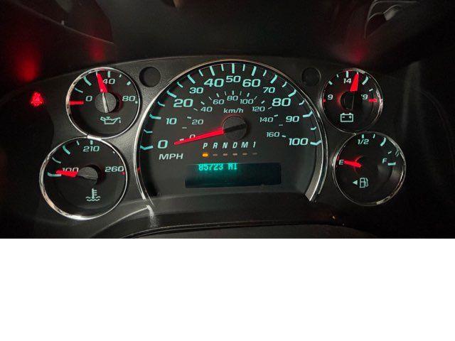 used 2019 GMC Savana 3500 car, priced at $25,990