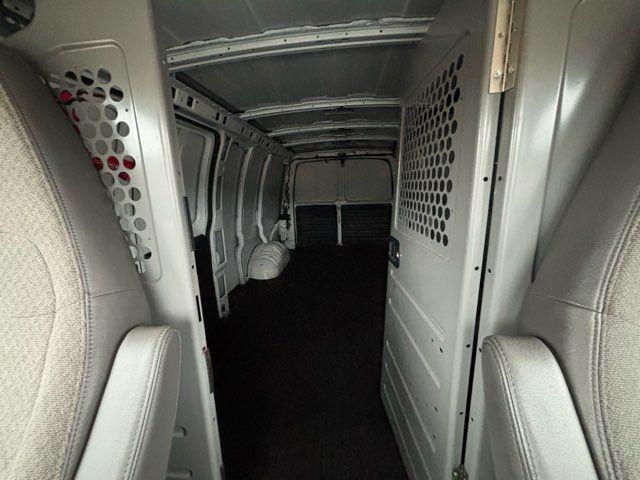 used 2019 GMC Savana 3500 car, priced at $25,990