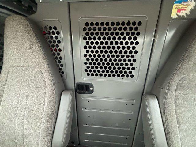 used 2019 GMC Savana 3500 car, priced at $25,990