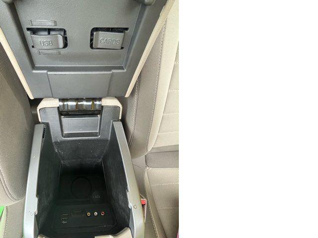 used 2013 Ford Escape car, priced at $8,538