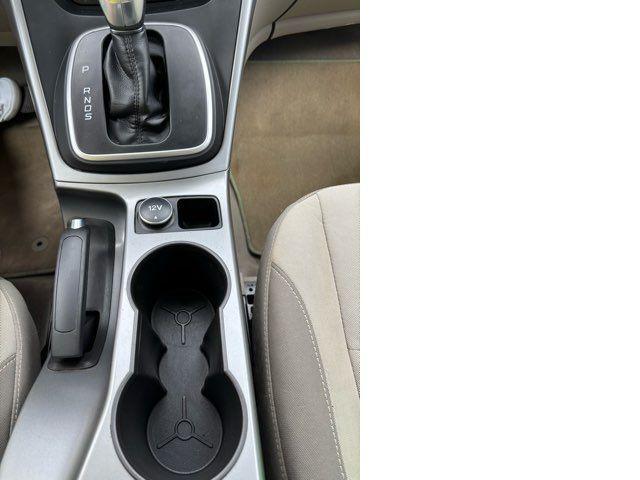 used 2013 Ford Escape car, priced at $8,538