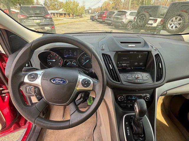 used 2013 Ford Escape car, priced at $8,538
