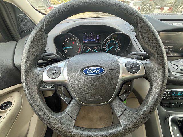 used 2013 Ford Escape car, priced at $8,538