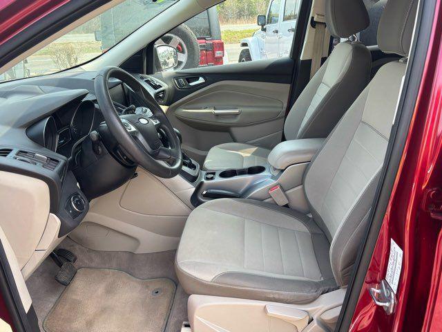 used 2013 Ford Escape car, priced at $8,538