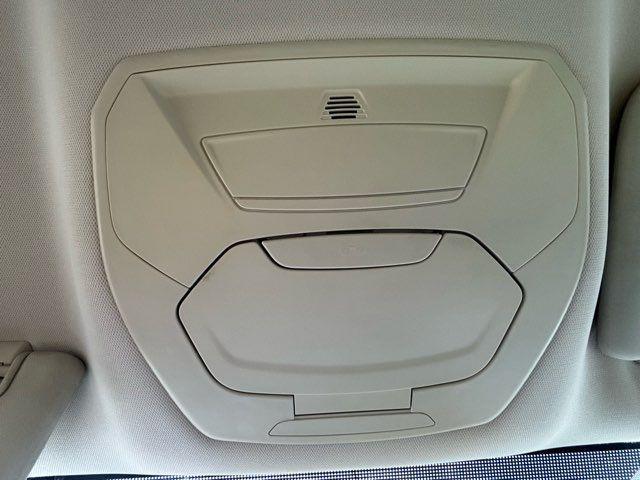 used 2013 Ford Escape car, priced at $8,538