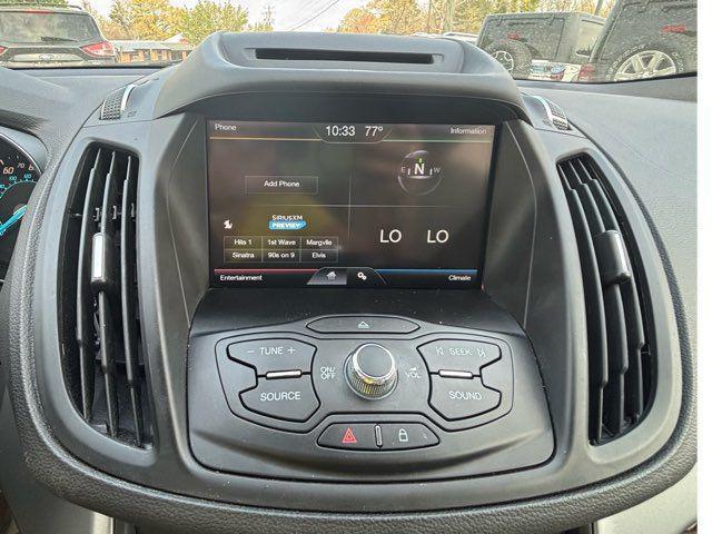 used 2013 Ford Escape car, priced at $8,538