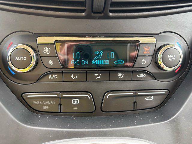 used 2013 Ford Escape car, priced at $8,538