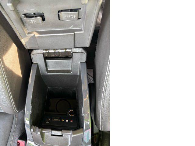 used 2013 Ford Escape car, priced at $11,363