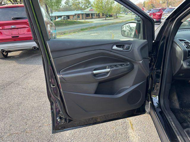 used 2013 Ford Escape car, priced at $11,363