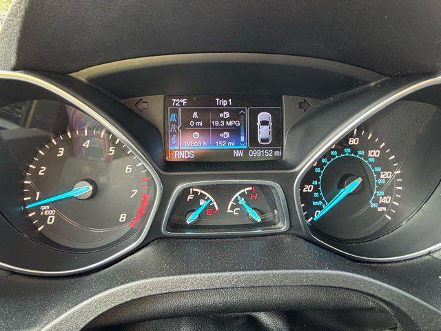 used 2013 Ford Escape car, priced at $11,363