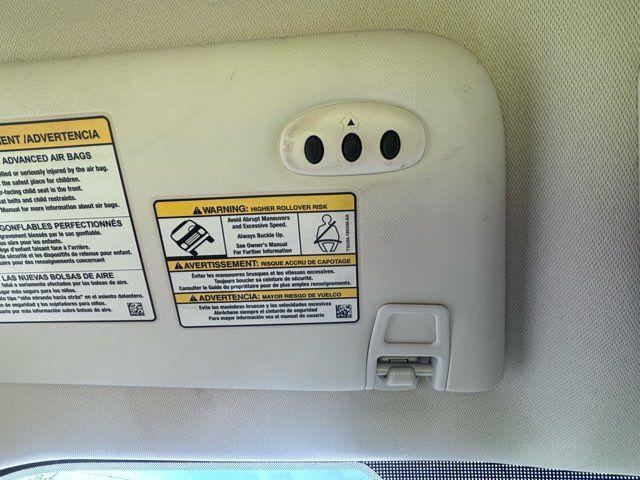 used 2013 Ford Escape car, priced at $11,363