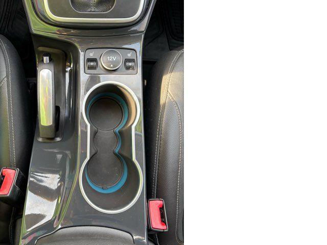 used 2013 Ford Escape car, priced at $11,363