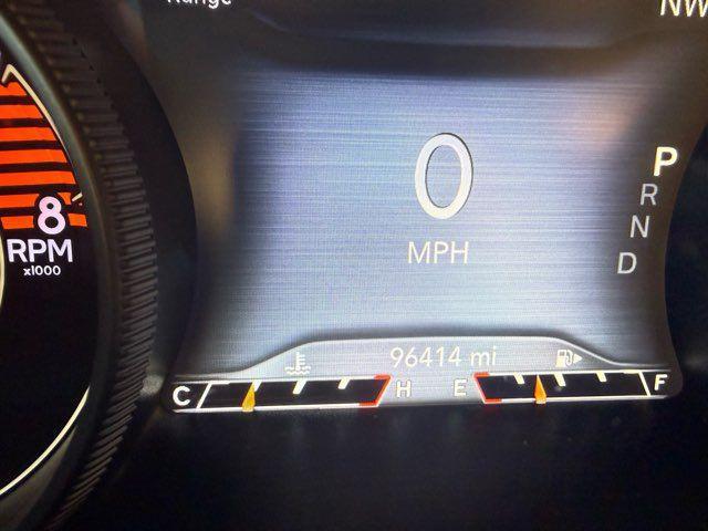 used 2019 Jeep Cherokee car, priced at $17,825