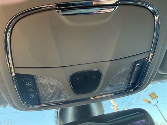 used 2019 Jeep Cherokee car, priced at $17,825