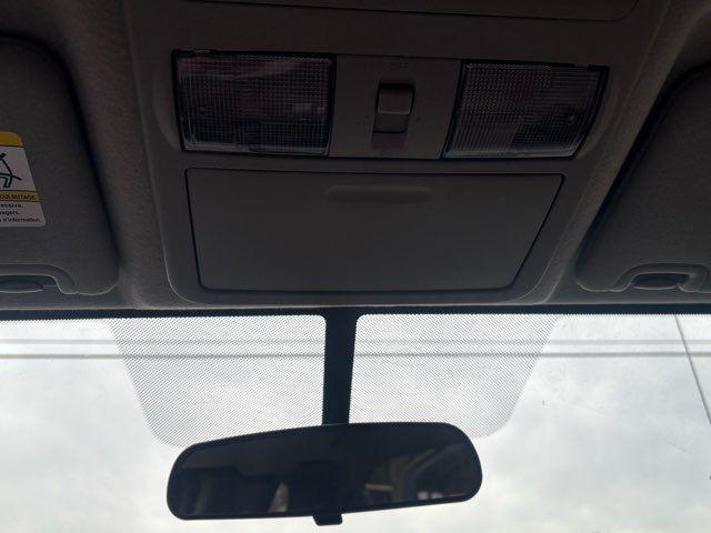 used 2017 Nissan Frontier car, priced at $11,990