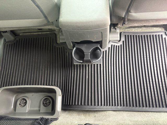 used 2017 Nissan Frontier car, priced at $11,990