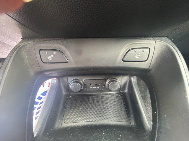 used 2013 Hyundai Tucson car, priced at $9,990