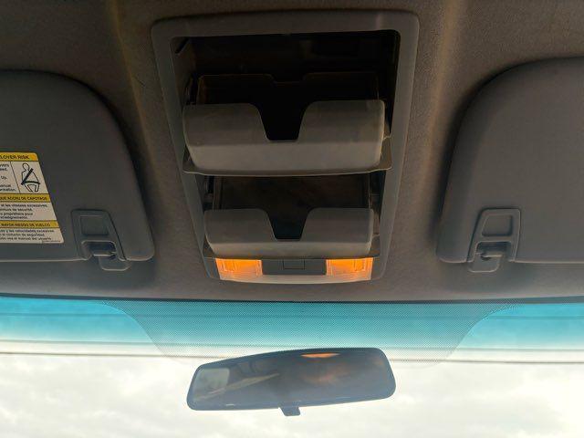 used 2016 Ford F-250 car, priced at $25,950