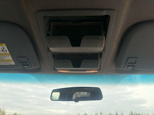 used 2016 Ford F-250 car, priced at $25,950