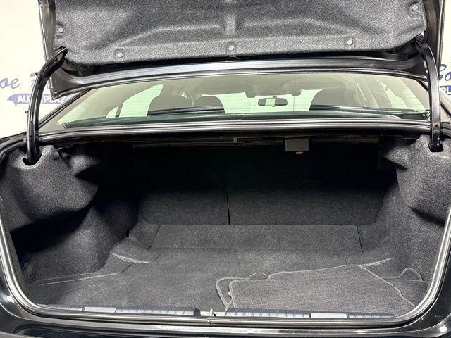 used 2022 Subaru Legacy car, priced at $20,756