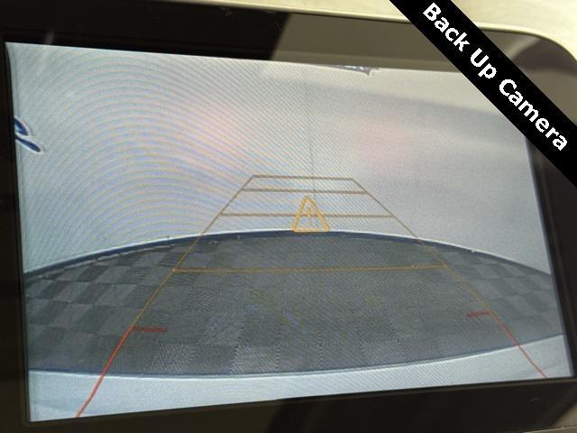 used 2018 Chevrolet Malibu car, priced at $14,471