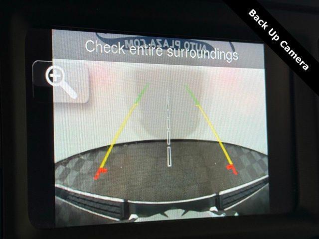 used 2023 Ram 1500 car, priced at $32,377