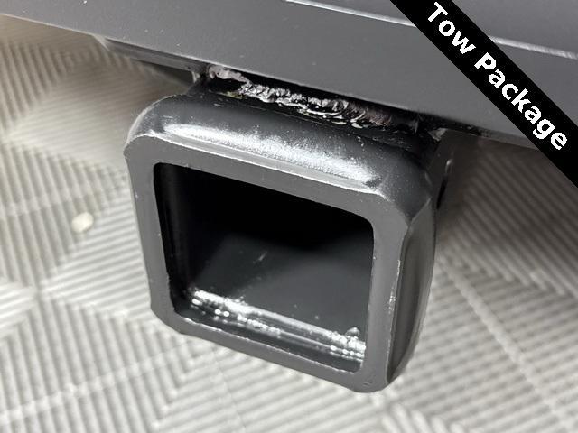 used 2017 Ford F-150 car, priced at $21,860