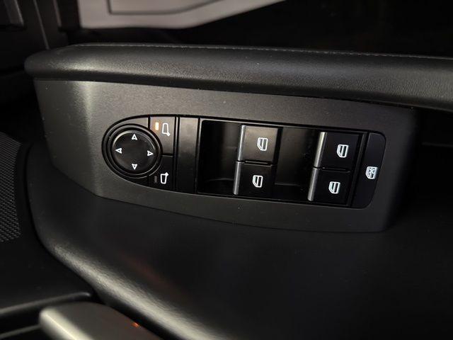 used 2023 Mazda Mazda3 car, priced at $20,245