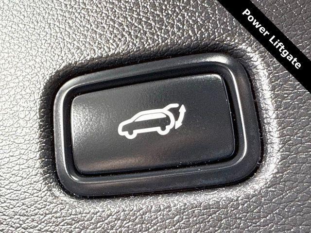 used 2020 Kia Telluride car, priced at $24,631