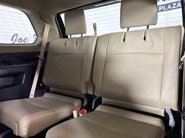 used 2023 Toyota 4Runner car, priced at $39,415