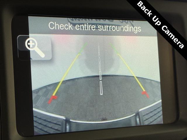 used 2019 Ram 2500 car, priced at $31,905