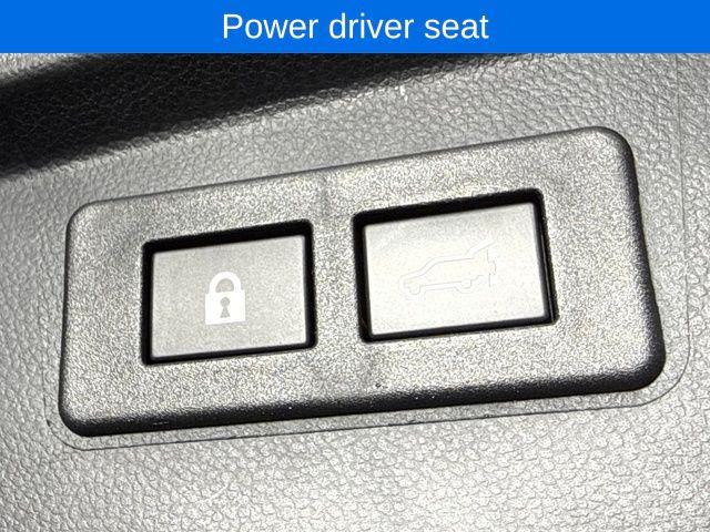 used 2023 Subaru Outback car, priced at $22,166