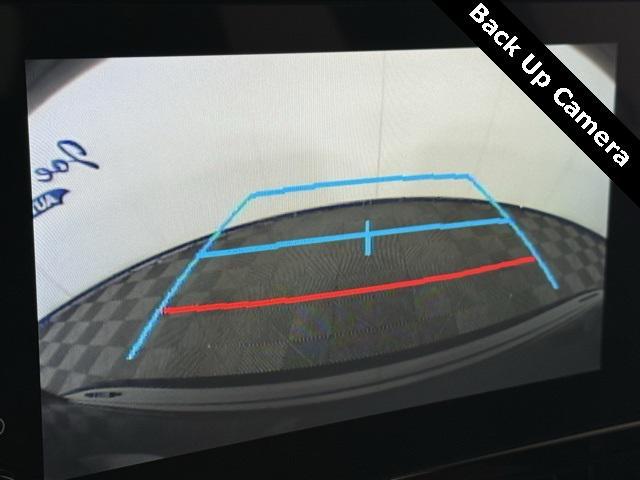 used 2025 Toyota Corolla car, priced at $23,416