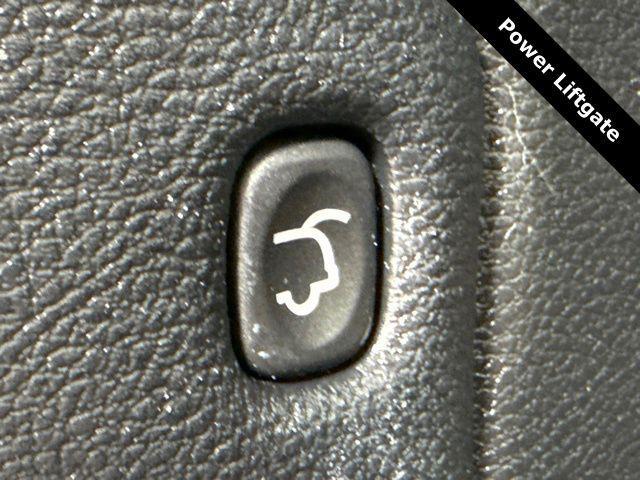 used 2019 Jeep Grand Cherokee car, priced at $18,888