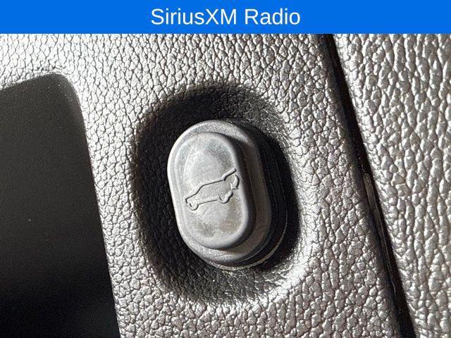 used 2019 Cadillac Escalade car, priced at $29,540