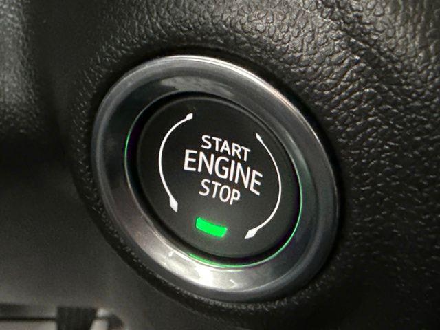 new 2026 Chevrolet Silverado 2500 car, priced at $48,557