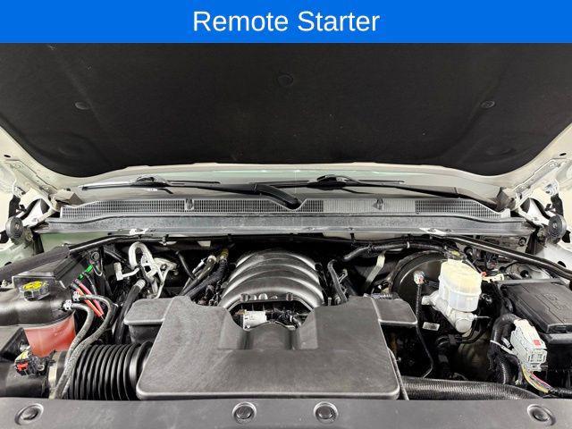 used 2019 GMC Yukon car, priced at $33,492