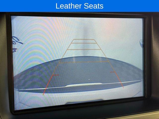 used 2019 GMC Yukon car, priced at $33,492