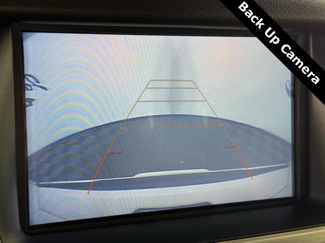 used 2019 GMC Yukon car, priced at $36,276