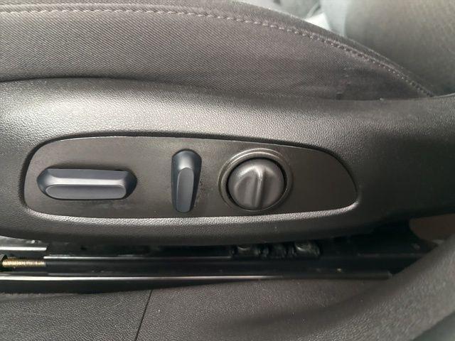 used 2024 Chevrolet Malibu car, priced at $18,151