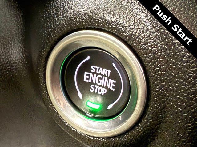 used 2021 Chevrolet Silverado 1500 car, priced at $32,355