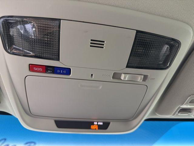 used 2016 Subaru Legacy car, priced at $13,955