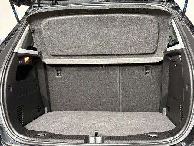 used 2019 Chevrolet Trax car, priced at $13,532